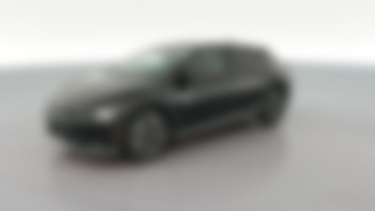 2024 Kia EV6 vehicle photo