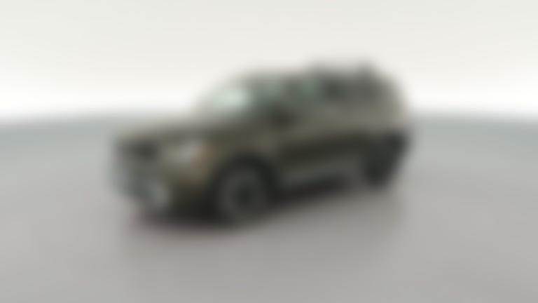 2025 Kia Telluride vehicle photo