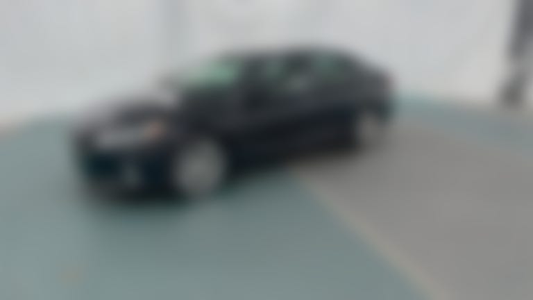 2019 Hyundai Sonata vehicle photo