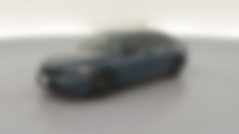 2026 Honda Civic vehicle photo