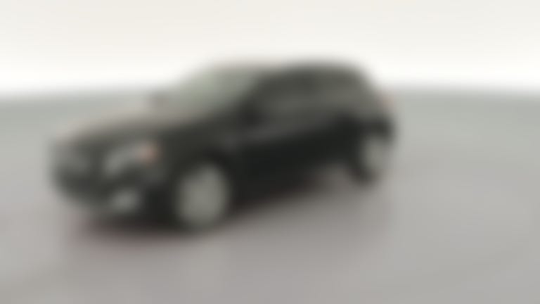 2019 Mercedes-Benz GLA vehicle photo
