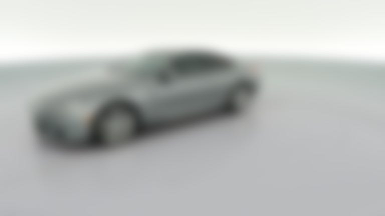 2013 BMW 6 Series vehicle photo