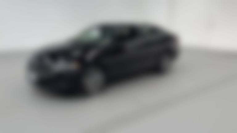 2024 Volkswagen Jetta vehicle photo