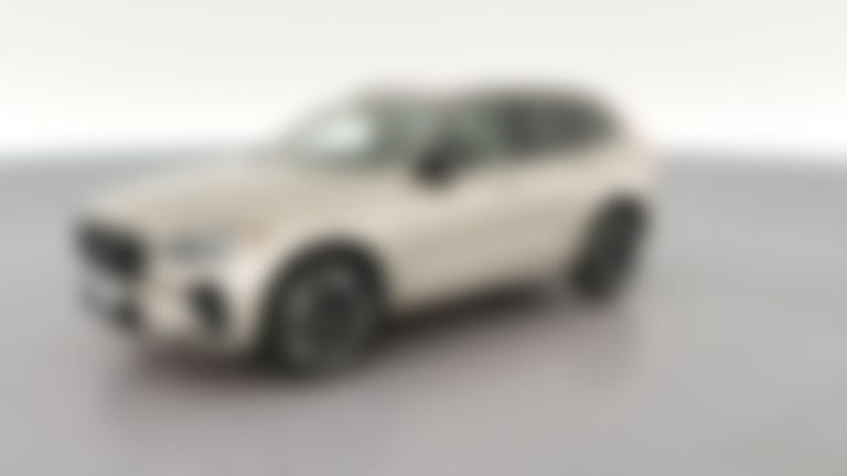2026 Volvo XC60 vehicle photo