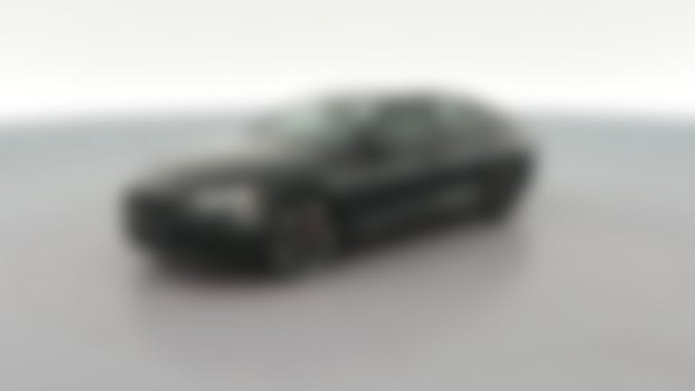 2024 Audi S5 vehicle photo