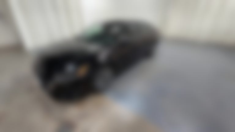 2025 Nissan Altima vehicle photo
