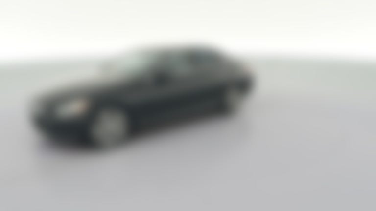 2016 Mercedes-Benz C-Class vehicle photo