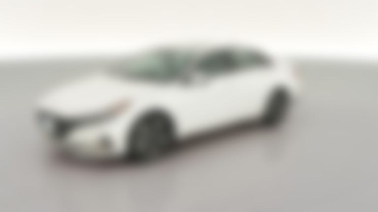 2021 Hyundai Elantra vehicle photo