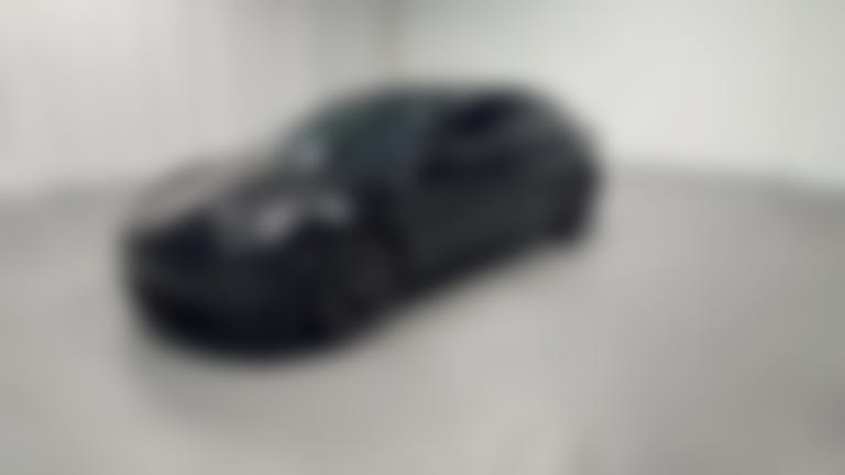 2023 Tesla Model 3 vehicle photo