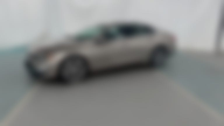 2023 Chevrolet Malibu vehicle photo