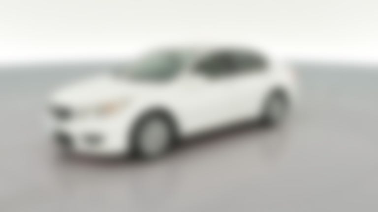 2015 Honda Accord vehicle photo