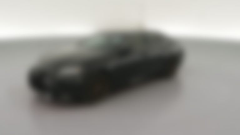 2017 Lexus GS vehicle photo