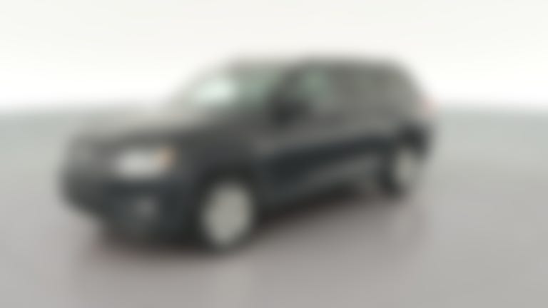 2018 Volkswagen Atlas vehicle photo