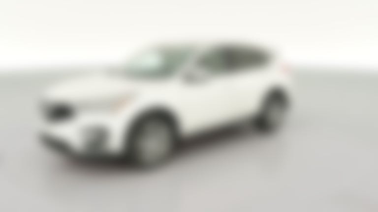 2021 Acura RDX vehicle photo