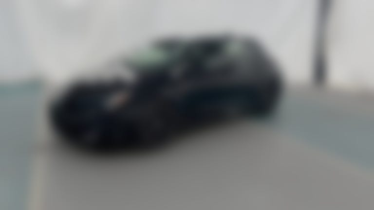 2023 Toyota GR Corolla vehicle photo