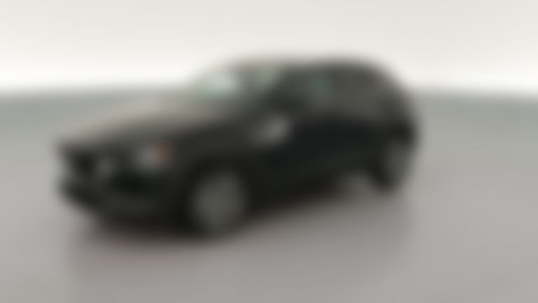 2025 MAZDA CX-30 vehicle photo
