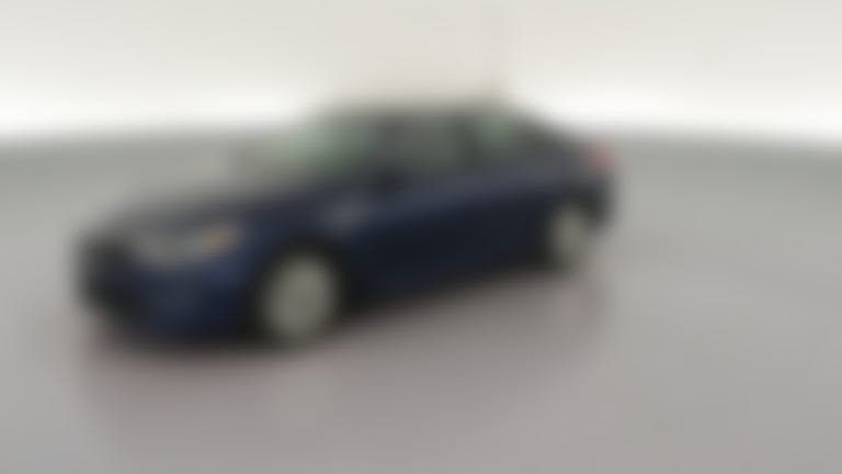 2018 Kia Optima vehicle photo
