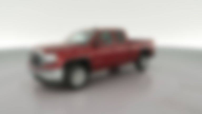 2018 GMC Sierra 1500 Double Cab vehicle photo