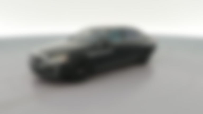 2018 Mercedes-Benz S-Class vehicle photo