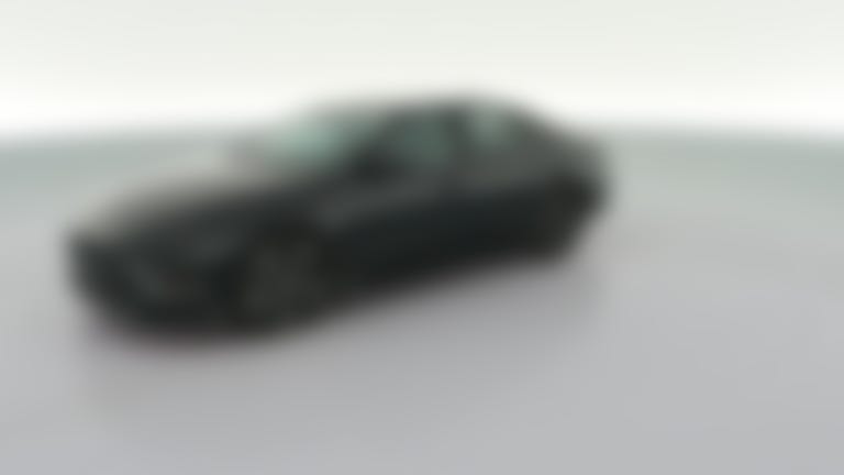 2024 Hyundai Sonata vehicle photo