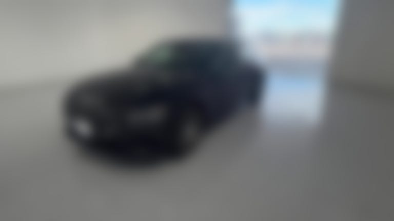 2026 Genesis G70 vehicle photo