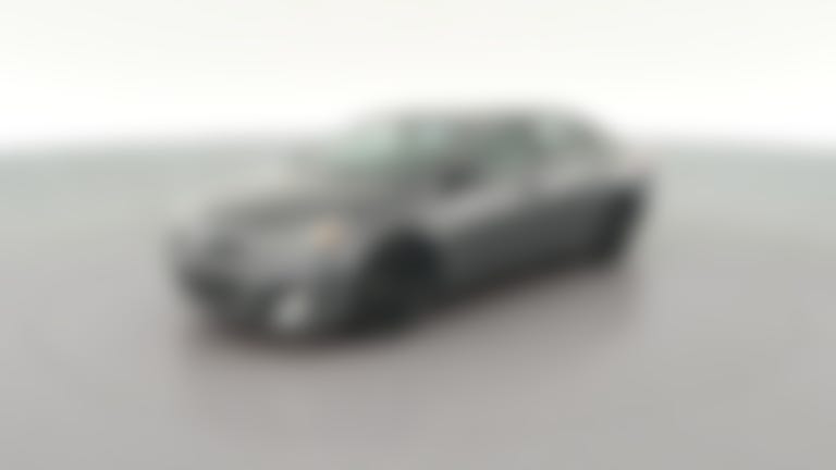 2015 Toyota Avalon vehicle photo