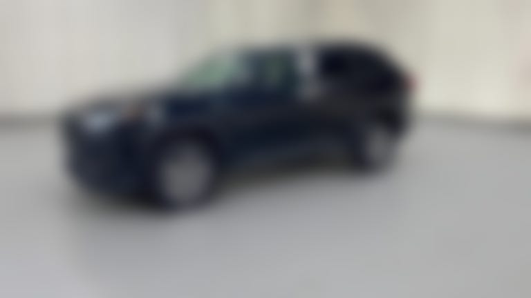 2024 Toyota RAV4 vehicle photo