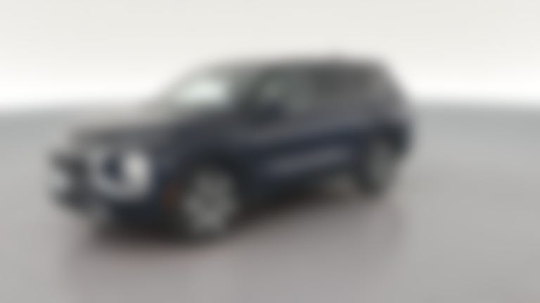 2026 Mitsubishi Outlander vehicle photo