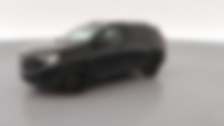 2020 GMC Terrain vehicle photo