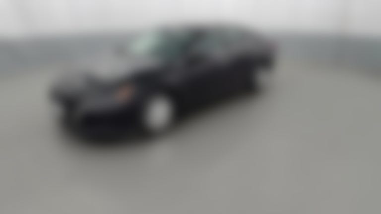 2024 Nissan Altima vehicle photo