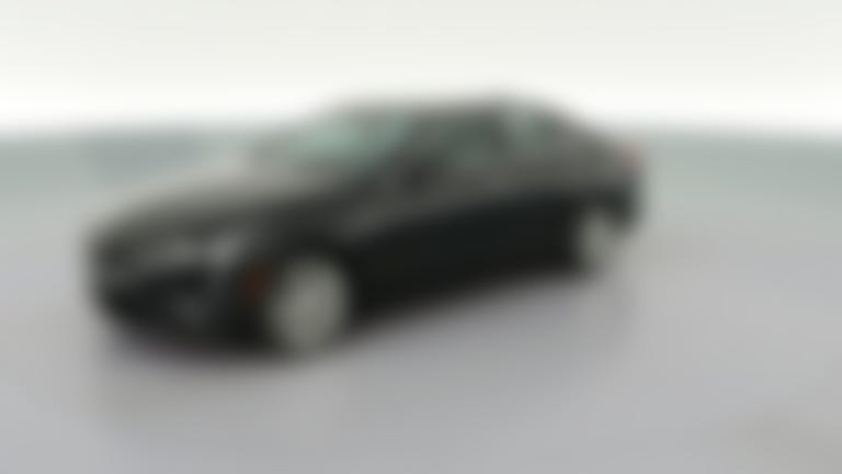 2026 Cadillac CT4 vehicle photo