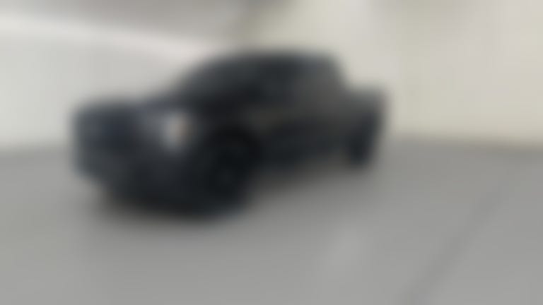 2026 Ford F150 SuperCrew Cab vehicle photo