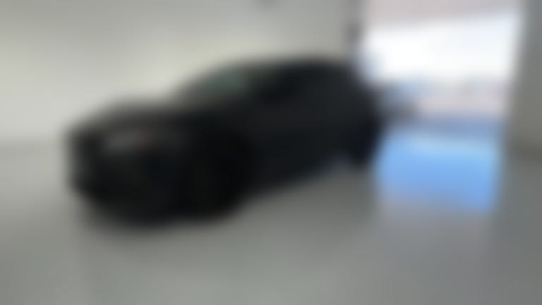 2023 Lexus RZ vehicle photo