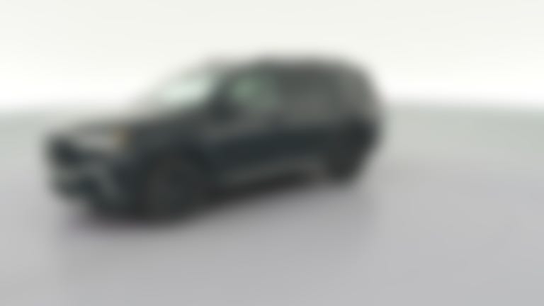 2025 Honda Pilot vehicle photo