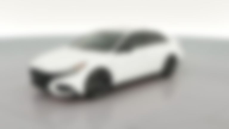 2021 Hyundai Elantra vehicle photo