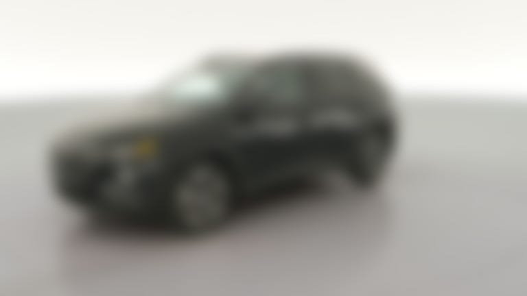 2023 Hyundai Tucson vehicle photo
