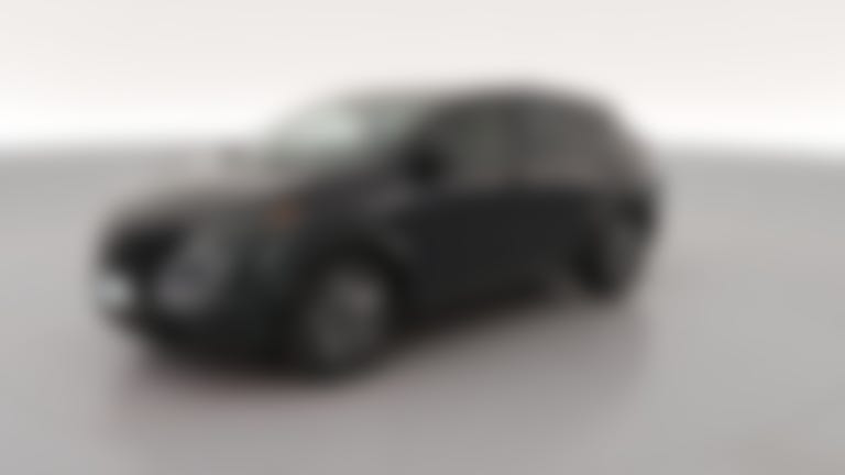 2024 Nissan ARIYA vehicle photo