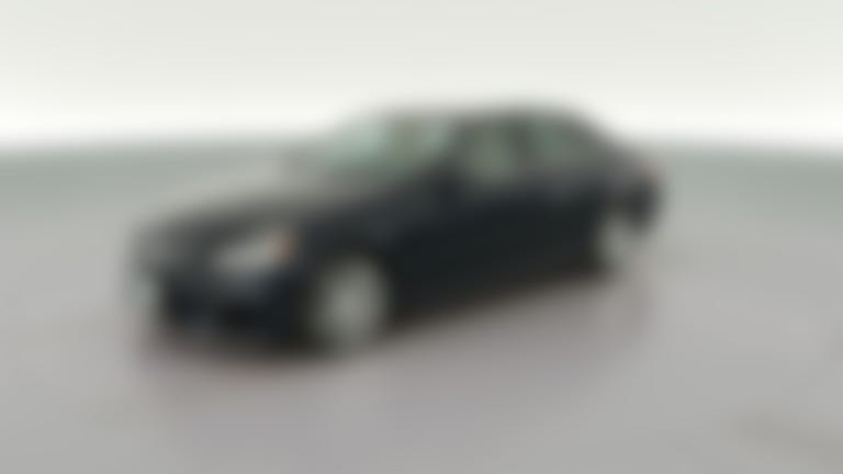 2016 Mercedes-Benz E-Class vehicle photo