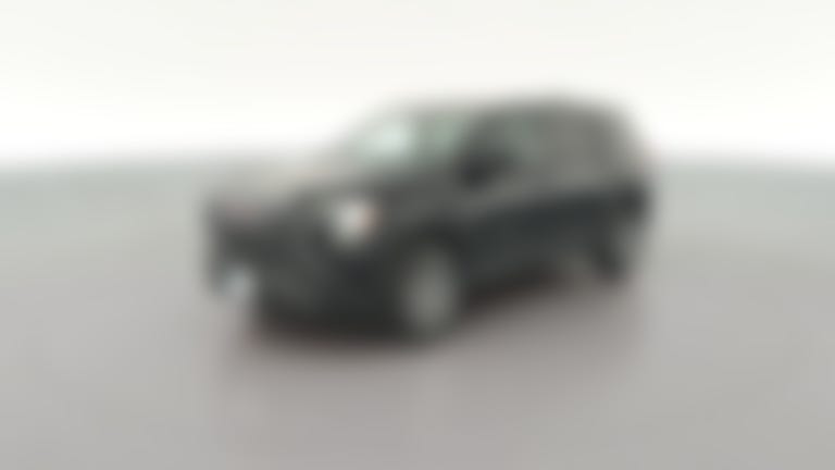 2025 GMC Terrain vehicle photo