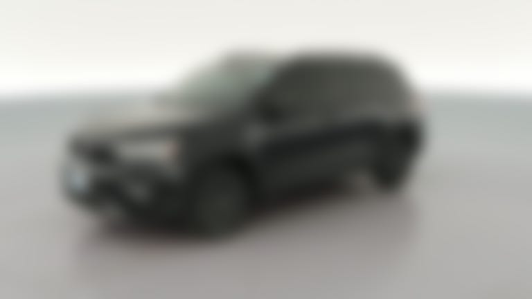 2023 Volkswagen Taos vehicle photo