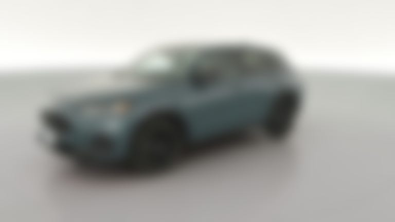 2026 Honda HR-V vehicle photo