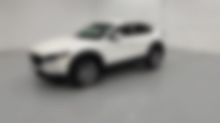 2023 MAZDA CX-30 vehicle photo