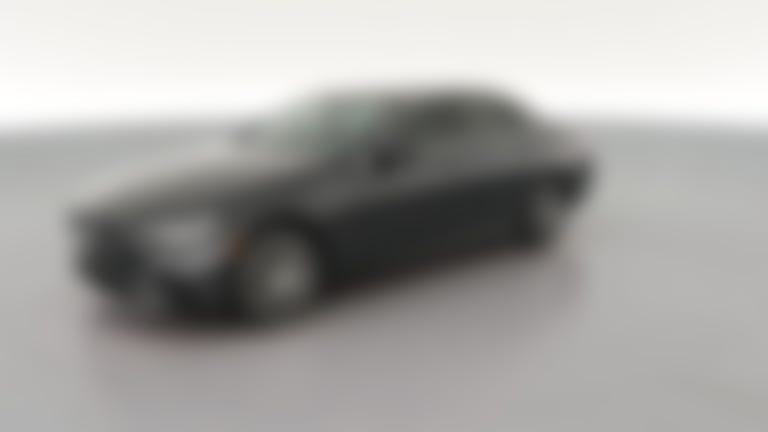 2023 Mercedes-Benz E-Class vehicle photo