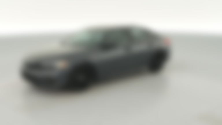 2023 Honda Civic vehicle photo