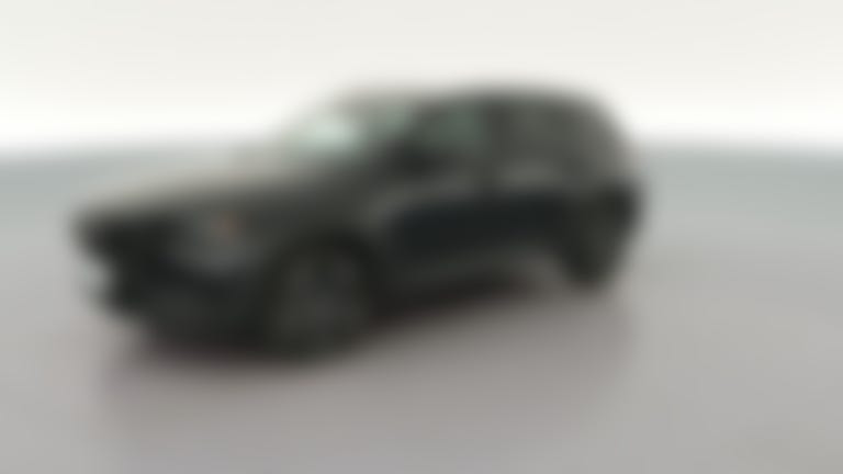 2026 MAZDA CX-50 vehicle photo