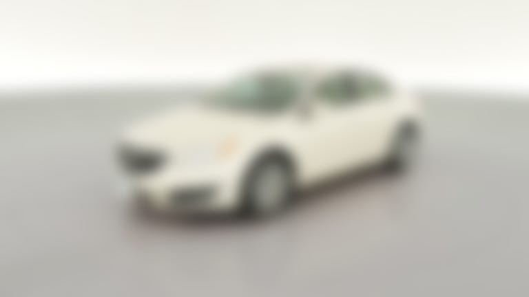 2015 Buick Regal vehicle photo