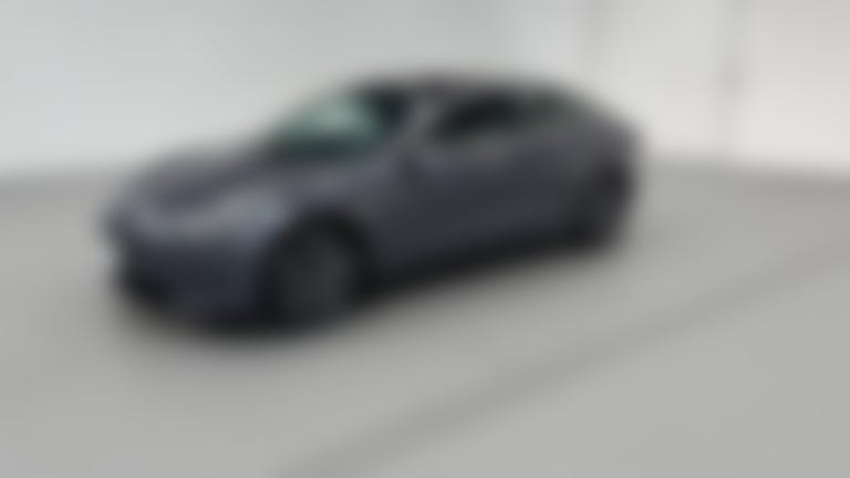 2018 Tesla Model 3 vehicle photo