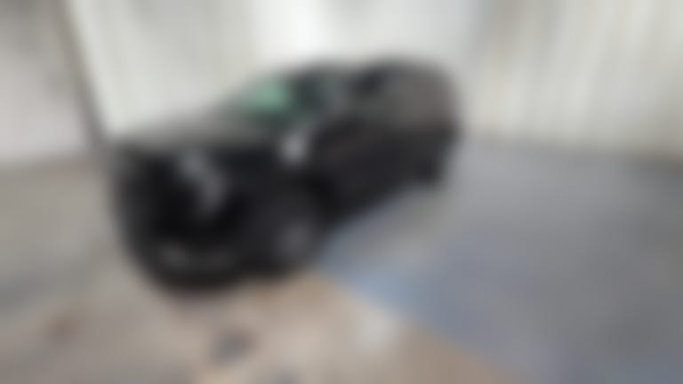 2026 GMC Acadia vehicle photo