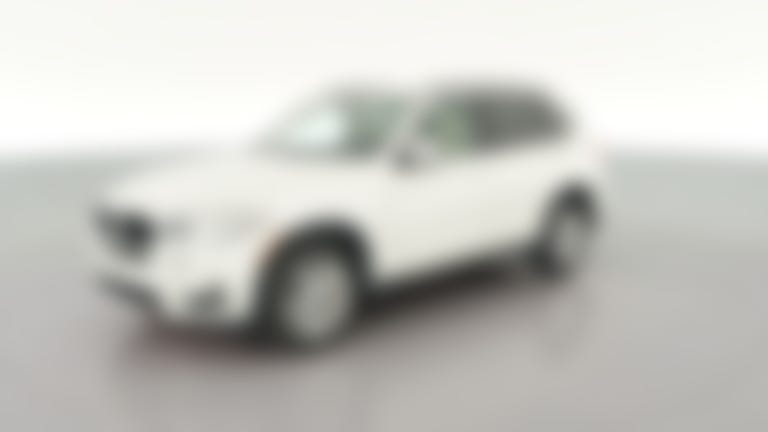 2015 BMW X5 vehicle photo