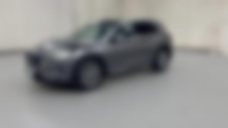 2024 INFINITI QX50 vehicle photo